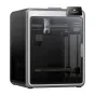 3D Printers & Materials - Creality K2 Pro 3D Printer 1202080048 - quick order from manufacturer