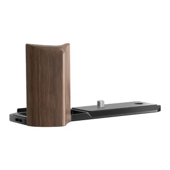 Shoulder Handle - Freewell L-bracket for Fuji GFX 100RF (black) FW-FU-GFXLBB - quick order from manufacturer