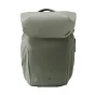 Backpacks - Plecak 25L PGYTECH OneGo 2 (Pine Green) P-CB-204 - quick order from manufacturer