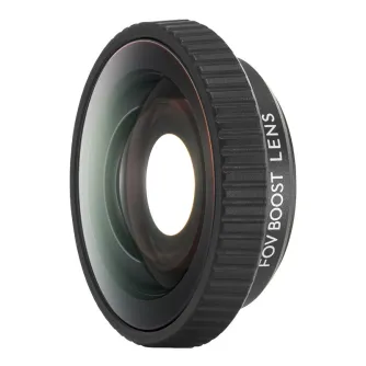 Produkto paveikslėlis