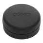 Accessories for Action Cameras - DJI Osmo Action FOV Boost Lens Osmo Action - quick order from manufacturer