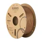 3D Printers & Materials - Filament PLA Bronze ELEGOO 50.203.0465 - quick order from manufacturer