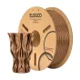3D Printers & Materials - Filament PLA Bronze ELEGOO 50.203.0465 - quick order from manufacturer
