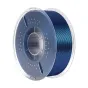 3D Printers & Materials - Filament PLA Galaxy ELEGOO (Peacock Blue) 50.203.0261 - quick order from manufacturer