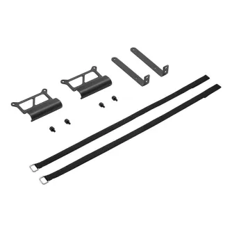 Battery Adapter Plate - Mounting kit for additional 2000 DJI Power battery DY0026 - quick order from manufacturer