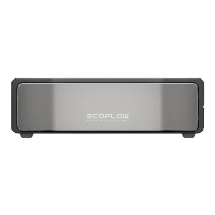 Akumulator do EcoFlow DELTA Pro Ultra EFDeltaProUltra-BP-U