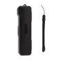 Camera Bags - Sunnylife protective case with strap for Osmo Pocket 3 (black) OP3-K981-D - quick order from manufacturer