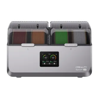 Produkto paveikslėlis