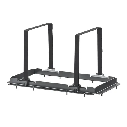 Mounting strap for EcoFlow Power Kits battery 5kWh 5002104003