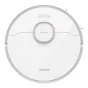 Hoovers - Robot vacuum cleaner Dreame Bot L10 Pro ( white ) RLS5L - quick order from manufacturer