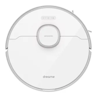 Produkto paveikslėlis