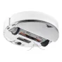 Hoovers - Robot vacuum cleaner Dreame Bot L10 Pro ( white ) RLS5L - quick order from manufacturer