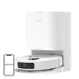 Upright hoovers - Robot vacuum cleaner Dreame L10 Prime L10 Prime - quick order from manufacturer