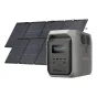 EcoFlow River 3 Plus power station with 286Wh battery