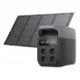 EcoFlow Delta 2 power station + 220W photovoltaic panel