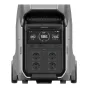 EcoFlow Delta Pro 3 Power Station + 400W Photovoltaic Panel