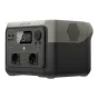 EcoFlow River 3 Max power station + 160W photovoltaic panel