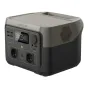 EcoFlow River 3 Max power station + 160W photovoltaic panel