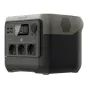 EcoFlow River 3 UPS power station + 110W photovoltaic panel