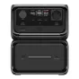 EcoFlow River 3 Max Plus 220W