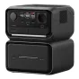 EcoFlow River 3 Max Plus 220W