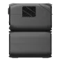 EcoFlow River 3 Max Plus 220W