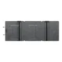 EcoFlow River 3 Max Plus 220W