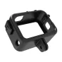 Accessories for Action Cameras - Telesin housing for GoPro Hero 13/12/11/10/9 camera S6-FMS-17-TGP - quick order from manufacturer