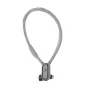 Accessories for Action Cameras - Telesin neckband with mount for sports cameras / phones (TE-HNB-001) TE-HNB-001 - quick order from manufacturer