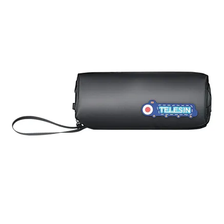 Telesin storage bag for DJI Osmo Pocket 3 S6-PRC-08-TDJ