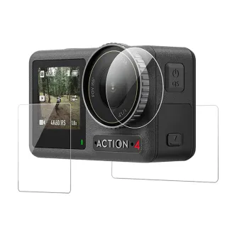 Produkto paveikslėlis