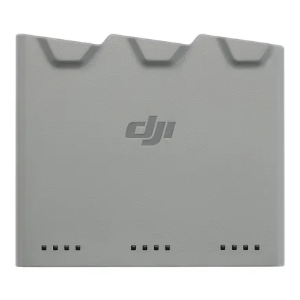 Two-way charging hub for DJI Mini 5 Pro CP.MA.00000879.01