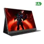 PC Monitors - Uperfect UGame C2 16 2560x1600 120Hz Portable Monitor M160U04 - quick order from manufacturer