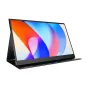 PC Monitors - Uperfect USetup E7 15.6 1920x1080 60Hz Portable Touchscreen Monitor M156U05 - quick order from manufacturer