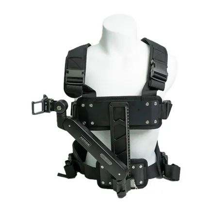 XGRIDS Lixel L2 Pro Mounting Harness BY03010038