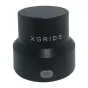 Drone accessories - XGRIDS Lixel L2 Pro RTK Module CZ02020002 - quick order from manufacturer
