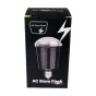 StudioKing Slave Flash I-50S E27 50Ws