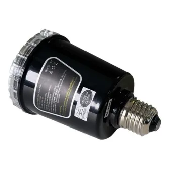 Produkto paveikslėlis