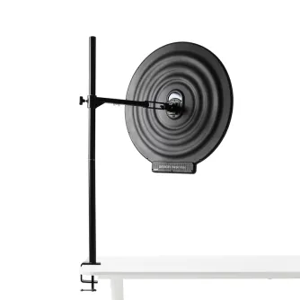 Produkto paveikslėlis