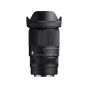Mirrorless Lenses - SIGMA 16-300MM F3.5-6.7 DC OS CONTEMPORARY FUJIFILM X MOUNT - buy today in Master Foto store and with delivery