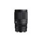 Mirrorless Lenses - SIGMA 16-300MM F3.5-6.7 DC OS CONTEMPORARY FUJIFILM X MOUNT - buy today in Master Foto store and with delivery