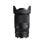 Mirrorless Lenses - SIGMA 16-300MM F3.5-6.7 DC OS CONTEMPORARY FUJIFILM X MOUNT - buy today in Master Foto store and with delivery