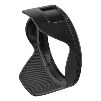 Produkto paveikslėlis