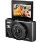 Compact Cameras - Easypix V64 Flip - buy today in Master Foto store and with delivery