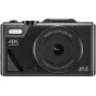 Compact Cameras - Easypix V64 Flip - buy today in Master Foto store and with delivery