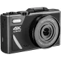 Compact Cameras - Easypix V64 Flip - buy today in Master Foto store and with delivery