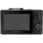 Compact Cameras - Easypix V64 Flip - buy today in Master Foto store and with delivery