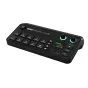 Streaming, Podcast, Broadcast - Rode RØDECaster Video S video switching, recording, streaming - quick order from manufacturer