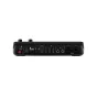 Streaming, Podcast, Broadcast - Rode RØDECaster Video S video switching, recording, streaming - quick order from manufacturer