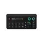 Streaming, Podcast, Broadcast - Rode RØDECaster Video S video switching, recording, streaming - quick order from manufacturer